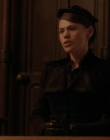 Filename=Lizzie_Borden_Took_an_Axe_mkv4075.jpg
Filesize=36KiB
Dimensions=1280x720
Date added=Mar 01, 2021 Lizzie_Borden_Took_an_Axe_mkv4075.jpg