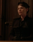 Filename=Lizzie_Borden_Took_an_Axe_mkv4076.jpg
Filesize=36KiB
Dimensions=1280x720
Date added=Mar 01, 2021 Lizzie_Borden_Took_an_Axe_mkv4076.jpg