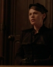 Filename=Lizzie_Borden_Took_an_Axe_mkv4077.jpg
Filesize=36KiB
Dimensions=1280x720
Date added=Mar 01, 2021 Lizzie_Borden_Took_an_Axe_mkv4077.jpg