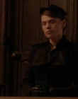 Filename=Lizzie_Borden_Took_an_Axe_mkv4079.jpg
Filesize=38KiB
Dimensions=1280x720
Date added=Mar 01, 2021 Lizzie_Borden_Took_an_Axe_mkv4079.jpg
