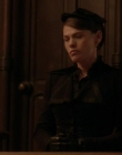 Filename=Lizzie_Borden_Took_an_Axe_mkv4080.jpg
Filesize=36KiB
Dimensions=1280x720
Date added=Mar 01, 2021 Lizzie_Borden_Took_an_Axe_mkv4080.jpg