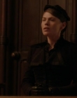 Filename=Lizzie_Borden_Took_an_Axe_mkv4081.jpg
Filesize=36KiB
Dimensions=1280x720
Date added=Mar 01, 2021 Lizzie_Borden_Took_an_Axe_mkv4081.jpg