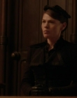 Filename=Lizzie_Borden_Took_an_Axe_mkv4082.jpg
Filesize=36KiB
Dimensions=1280x720
Date added=Mar 01, 2021 Lizzie_Borden_Took_an_Axe_mkv4082.jpg