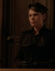 Filename=Lizzie_Borden_Took_an_Axe_mkv4098.jpg
Filesize=38KiB
Dimensions=1280x720
Date added=Mar 01, 2021 Lizzie_Borden_Took_an_Axe_mkv4098.jpg