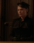 Filename=Lizzie_Borden_Took_an_Axe_mkv4099.jpg
Filesize=37KiB
Dimensions=1280x720
Date added=Mar 01, 2021 Lizzie_Borden_Took_an_Axe_mkv4099.jpg