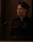 Filename=Lizzie_Borden_Took_an_Axe_mkv4100.jpg
Filesize=36KiB
Dimensions=1280x720
Date added=Mar 01, 2021 Lizzie_Borden_Took_an_Axe_mkv4100.jpg