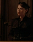 Filename=Lizzie_Borden_Took_an_Axe_mkv4104.jpg
Filesize=37KiB
Dimensions=1280x720
Date added=Mar 01, 2021 Lizzie_Borden_Took_an_Axe_mkv4104.jpg