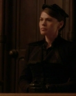 Filename=Lizzie_Borden_Took_an_Axe_mkv4105.jpg
Filesize=36KiB
Dimensions=1280x720
Date added=Mar 01, 2021 Lizzie_Borden_Took_an_Axe_mkv4105.jpg