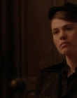 Filename=Lizzie_Borden_Took_an_Axe_mkv4108.jpg
Filesize=32KiB
Dimensions=1280x720
Date added=Mar 01, 2021 Lizzie_Borden_Took_an_Axe_mkv4108.jpg