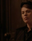Filename=Lizzie_Borden_Took_an_Axe_mkv4109.jpg
Filesize=32KiB
Dimensions=1280x720
Date added=Mar 01, 2021 Lizzie_Borden_Took_an_Axe_mkv4109.jpg