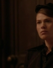 Filename=Lizzie_Borden_Took_an_Axe_mkv4110.jpg
Filesize=32KiB
Dimensions=1280x720
Date added=Mar 01, 2021 Lizzie_Borden_Took_an_Axe_mkv4110.jpg