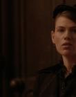 Filename=Lizzie_Borden_Took_an_Axe_mkv4111.jpg
Filesize=32KiB
Dimensions=1280x720
Date added=Mar 01, 2021 Lizzie_Borden_Took_an_Axe_mkv4111.jpg
