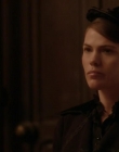 Filename=Lizzie_Borden_Took_an_Axe_mkv4112.jpg
Filesize=32KiB
Dimensions=1280x720
Date added=Mar 01, 2021 Lizzie_Borden_Took_an_Axe_mkv4112.jpg