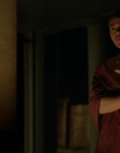 Filename=Lizzie_Borden_Took_an_Axe_mkv4125.jpg
Filesize=36KiB
Dimensions=1280x720
Date added=Mar 01, 2021 Lizzie_Borden_Took_an_Axe_mkv4125.jpg