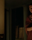 Filename=Lizzie_Borden_Took_an_Axe_mkv4126.jpg
Filesize=35KiB
Dimensions=1280x720
Date added=Mar 01, 2021 Lizzie_Borden_Took_an_Axe_mkv4126.jpg