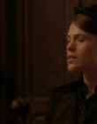 Filename=Lizzie_Borden_Took_an_Axe_mkv4133.jpg
Filesize=31KiB
Dimensions=1280x720
Date added=Mar 01, 2021 Lizzie_Borden_Took_an_Axe_mkv4133.jpg