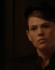 Filename=Lizzie_Borden_Took_an_Axe_mkv4139.jpg
Filesize=27KiB
Dimensions=1280x720
Date added=Mar 01, 2021 Lizzie_Borden_Took_an_Axe_mkv4139.jpg
