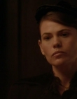 Filename=Lizzie_Borden_Took_an_Axe_mkv4141.jpg
Filesize=28KiB
Dimensions=1280x720
Date added=Mar 01, 2021 Lizzie_Borden_Took_an_Axe_mkv4141.jpg