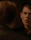 Filename=Lizzie_Borden_Took_an_Axe_mkv4159.jpg
Filesize=30KiB
Dimensions=1280x720
Date added=Mar 01, 2021 Lizzie_Borden_Took_an_Axe_mkv4159.jpg
