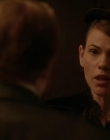Filename=Lizzie_Borden_Took_an_Axe_mkv4162.jpg
Filesize=30KiB
Dimensions=1280x720
Date added=Mar 01, 2021 Lizzie_Borden_Took_an_Axe_mkv4162.jpg