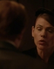 Filename=Lizzie_Borden_Took_an_Axe_mkv4165.jpg
Filesize=29KiB
Dimensions=1280x720
Date added=Mar 01, 2021 Lizzie_Borden_Took_an_Axe_mkv4165.jpg