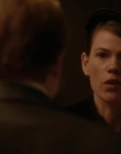Filename=Lizzie_Borden_Took_an_Axe_mkv4169.jpg
Filesize=29KiB
Dimensions=1280x720
Date added=Mar 01, 2021 Lizzie_Borden_Took_an_Axe_mkv4169.jpg