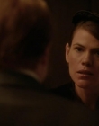 Filename=Lizzie_Borden_Took_an_Axe_mkv4171.jpg
Filesize=28KiB
Dimensions=1280x720
Date added=Mar 01, 2021 Lizzie_Borden_Took_an_Axe_mkv4171.jpg