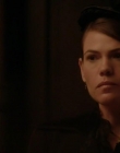 Filename=Lizzie_Borden_Took_an_Axe_mkv4183.jpg
Filesize=27KiB
Dimensions=1280x720
Date added=Mar 01, 2021 Lizzie_Borden_Took_an_Axe_mkv4183.jpg