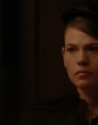 Filename=Lizzie_Borden_Took_an_Axe_mkv4184.jpg
Filesize=27KiB
Dimensions=1280x720
Date added=Mar 01, 2021 Lizzie_Borden_Took_an_Axe_mkv4184.jpg