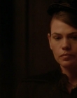 Filename=Lizzie_Borden_Took_an_Axe_mkv4185.jpg
Filesize=27KiB
Dimensions=1280x720
Date added=Mar 01, 2021 Lizzie_Borden_Took_an_Axe_mkv4185.jpg