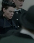 Filename=Lizzie_Borden_Took_an_Axe_mkv4186.jpg
Filesize=40KiB
Dimensions=1280x720
Date added=Mar 01, 2021 Lizzie_Borden_Took_an_Axe_mkv4186.jpg