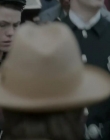 Filename=Lizzie_Borden_Took_an_Axe_mkv4188.jpg
Filesize=41KiB
Dimensions=1280x720
Date added=Mar 01, 2021 Lizzie_Borden_Took_an_Axe_mkv4188.jpg
