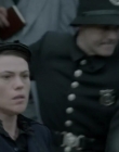 Filename=Lizzie_Borden_Took_an_Axe_mkv4190.jpg
Filesize=40KiB
Dimensions=1280x720
Date added=Mar 01, 2021 Lizzie_Borden_Took_an_Axe_mkv4190.jpg