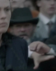 Filename=Lizzie_Borden_Took_an_Axe_mkv4192.jpg
Filesize=41KiB
Dimensions=1280x720
Date added=Mar 01, 2021 Lizzie_Borden_Took_an_Axe_mkv4192.jpg