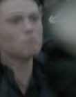 Filename=Lizzie_Borden_Took_an_Axe_mkv4193.jpg
Filesize=34KiB
Dimensions=1280x720
Date added=Mar 01, 2021 Lizzie_Borden_Took_an_Axe_mkv4193.jpg
