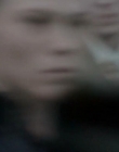Filename=Lizzie_Borden_Took_an_Axe_mkv4194.jpg
Filesize=32KiB
Dimensions=1280x720
Date added=Mar 01, 2021 Lizzie_Borden_Took_an_Axe_mkv4194.jpg