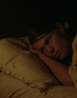 Filename=Lizzie_Borden_Took_an_Axe_mkv4201.jpg
Filesize=42KiB
Dimensions=1280x720
Date added=Mar 01, 2021 Lizzie_Borden_Took_an_Axe_mkv4201.jpg