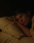 Filename=Lizzie_Borden_Took_an_Axe_mkv4203.jpg
Filesize=40KiB
Dimensions=1280x720
Date added=Mar 01, 2021 Lizzie_Borden_Took_an_Axe_mkv4203.jpg