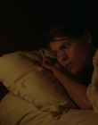 Filename=Lizzie_Borden_Took_an_Axe_mkv4204.jpg
Filesize=39KiB
Dimensions=1280x720
Date added=Mar 01, 2021 Lizzie_Borden_Took_an_Axe_mkv4204.jpg