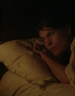 Filename=Lizzie_Borden_Took_an_Axe_mkv4205.jpg
Filesize=39KiB
Dimensions=1280x720
Date added=Mar 01, 2021 Lizzie_Borden_Took_an_Axe_mkv4205.jpg