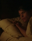 Filename=Lizzie_Borden_Took_an_Axe_mkv4206.jpg
Filesize=36KiB
Dimensions=1280x720
Date added=Mar 01, 2021 Lizzie_Borden_Took_an_Axe_mkv4206.jpg