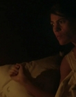 Filename=Lizzie_Borden_Took_an_Axe_mkv4207.jpg
Filesize=30KiB
Dimensions=1280x720
Date added=Mar 01, 2021 Lizzie_Borden_Took_an_Axe_mkv4207.jpg