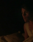 Filename=Lizzie_Borden_Took_an_Axe_mkv4208.jpg
Filesize=28KiB
Dimensions=1280x720
Date added=Mar 01, 2021 Lizzie_Borden_Took_an_Axe_mkv4208.jpg