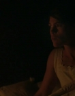 Filename=Lizzie_Borden_Took_an_Axe_mkv4209.jpg
Filesize=26KiB
Dimensions=1280x720
Date added=Mar 01, 2021 Lizzie_Borden_Took_an_Axe_mkv4209.jpg