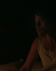 Filename=Lizzie_Borden_Took_an_Axe_mkv4210.jpg
Filesize=26KiB
Dimensions=1280x720
Date added=Mar 01, 2021 Lizzie_Borden_Took_an_Axe_mkv4210.jpg