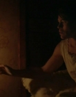 Filename=Lizzie_Borden_Took_an_Axe_mkv4222.jpg
Filesize=36KiB
Dimensions=1280x720
Date added=Mar 01, 2021 Lizzie_Borden_Took_an_Axe_mkv4222.jpg