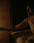 Filename=Lizzie_Borden_Took_an_Axe_mkv4223.jpg
Filesize=38KiB
Dimensions=1280x720
Date added=Mar 01, 2021 Lizzie_Borden_Took_an_Axe_mkv4223.jpg
