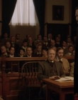 Filename=Lizzie_Borden_Took_an_Axe_mkv4265.jpg
Filesize=60KiB
Dimensions=1280x720
Date added=Mar 01, 2021 Lizzie_Borden_Took_an_Axe_mkv4265.jpg
