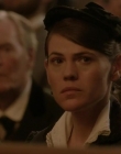 Filename=Lizzie_Borden_Took_an_Axe_mkv4507.jpg
Filesize=46KiB
Dimensions=1280x720
Date added=Mar 01, 2021 Lizzie_Borden_Took_an_Axe_mkv4507.jpg