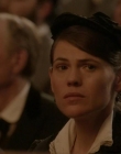 Filename=Lizzie_Borden_Took_an_Axe_mkv4531.jpg
Filesize=45KiB
Dimensions=1280x720
Date added=Mar 01, 2021 Lizzie_Borden_Took_an_Axe_mkv4531.jpg